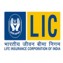 LIC
