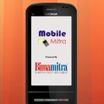 MobileMitra