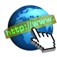LIC