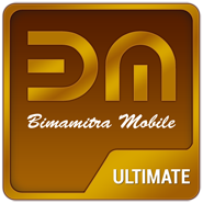 BimamitraMobile