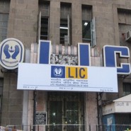 Why LIC 